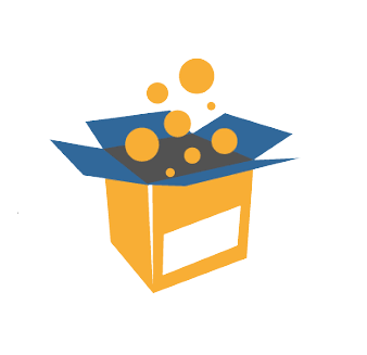 تیم حرفه‌ای و مجرب